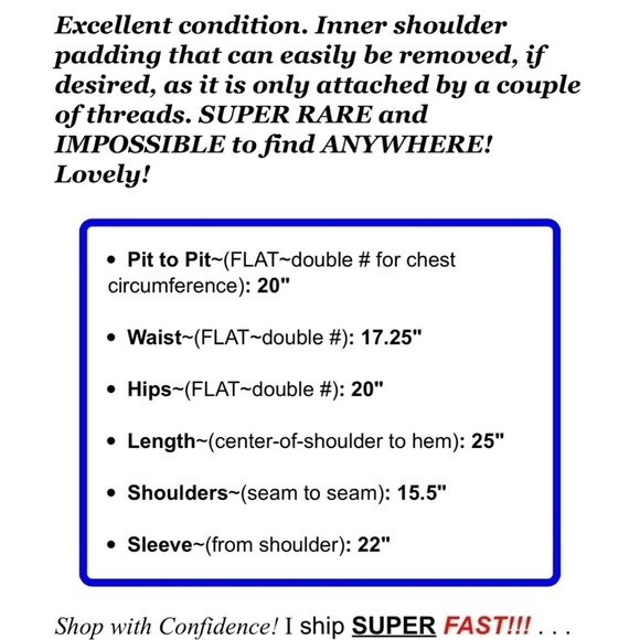 Lafayette 148 New York Sz 8 Gray Ruffled Linen Silk Blazer m Jacket Womens - Picture 2 of 6